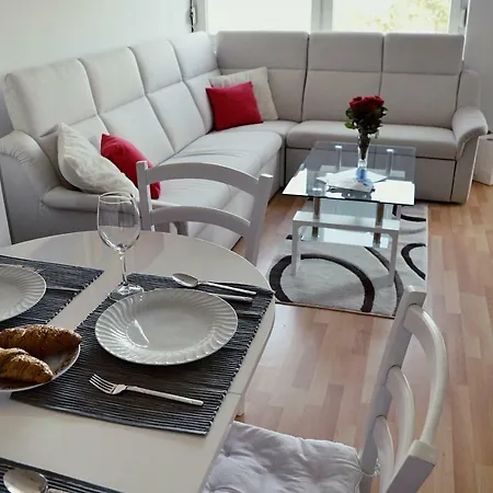 Apartment Andrijana *
