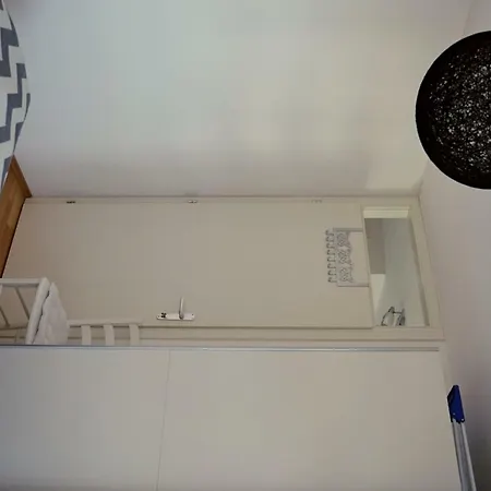 Apartament Andrijana